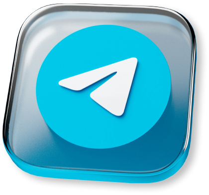 Ready to Elevate Your Business with Telegram Mini Apps.png